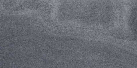 AUSTRAL MARENGO 45X90